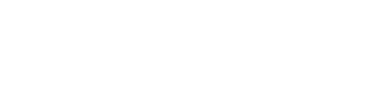 医随-口号
